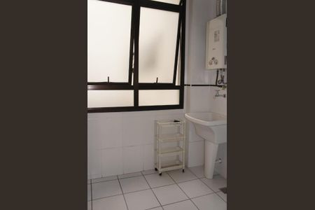 Apartamento à venda com 3 quartos, 114m² em Itaipu, Niterói