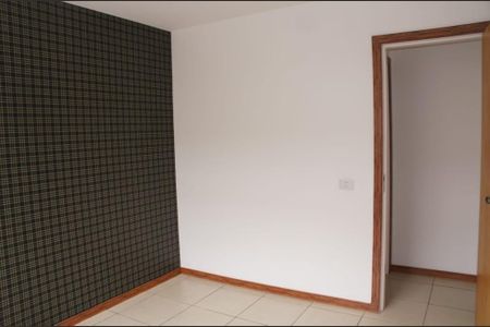 Apartamento à venda com 3 quartos, 114m² em Itaipu, Niterói