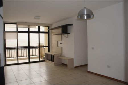 Apartamento à venda com 3 quartos, 114m² em Itaipu, Niterói