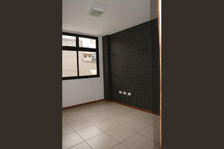 Apartamento à venda com 3 quartos, 114m² em Itaipu, Niterói