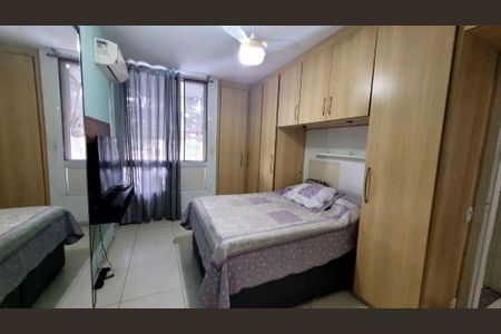 Apartamento à venda com 2 quartos, 70m² em Santa Rosa, Niterói