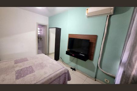 Apartamento à venda com 2 quartos, 70m² em Santa Rosa, Niterói