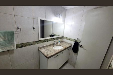 Apartamento à venda com 2 quartos, 70m² em Santa Rosa, Niterói
