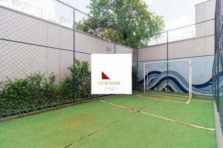 Apartamento à venda com 64m², 2 quartos e 2 vagas