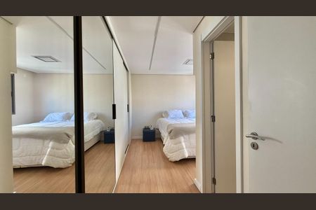 Apartamento à venda com 3 quartos, 100m² em Vila São José, São Paulo
