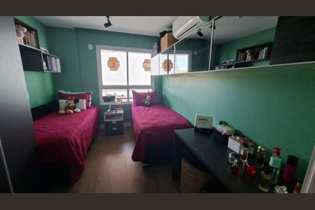 Apartamento à venda com 2 quartos, 100m² em Marazul, Niterói