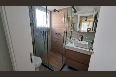 Apartamento à venda com 2 quartos, 100m² em Marazul, Niterói