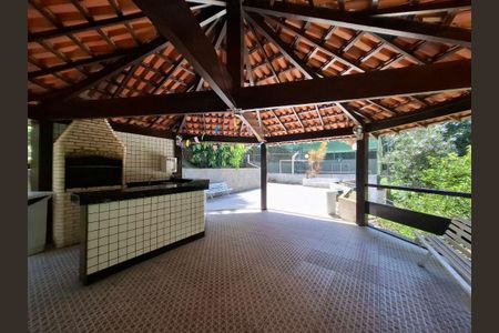 Casa à venda com 3 quartos, 340m² em Itacoatiara, Niterói