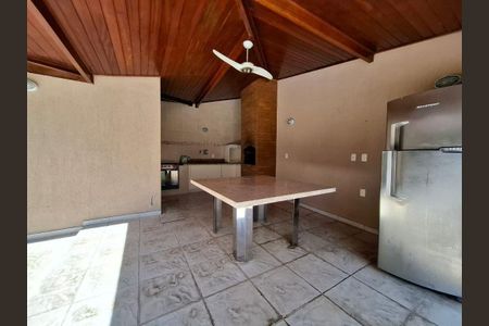 Casa à venda com 3 quartos, 340m² em Itacoatiara, Niterói