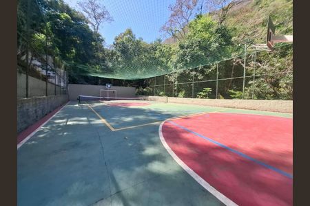 Casa à venda com 3 quartos, 340m² em Itacoatiara, Niterói