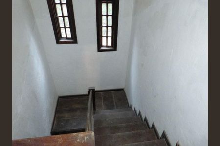 Casa à venda com 3 quartos, 229m² em Maravista, Niterói