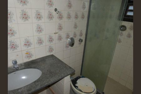 Casa à venda com 3 quartos, 229m² em Maravista, Niterói