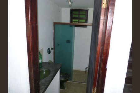 Casa à venda com 3 quartos, 229m² em Maravista, Niterói