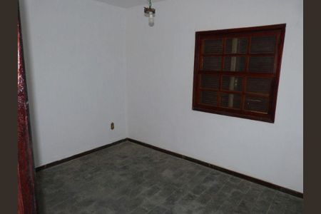 Casa à venda com 3 quartos, 229m² em Maravista, Niterói