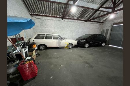 Casa à venda com 260m², 3 quartos e 4 vagas