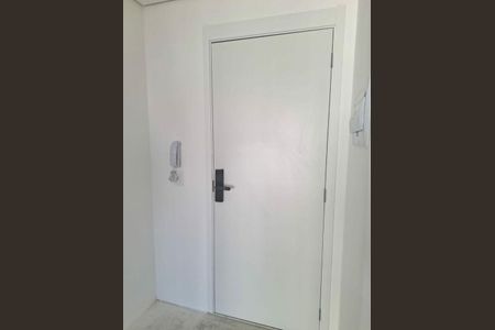 Kitnet/Studio à venda com 1 quarto, 29m² em Santo Amaro, São Paulo