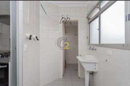 Apartamento à venda com 3 quartos, 76m² em Pompeia, São Paulo