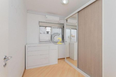 Apartamento à venda com 3 quartos, 76m² em Pompeia, São Paulo