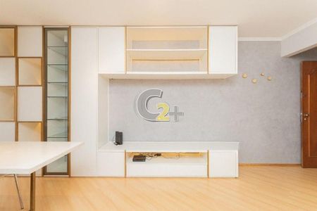 Apartamento à venda com 3 quartos, 76m² em Pompeia, São Paulo