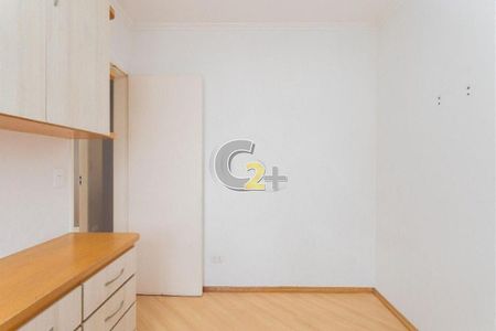 Apartamento à venda com 3 quartos, 76m² em Pompeia, São Paulo