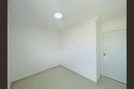 Apartamento para alugar com 42m², 2 quartos e 1 vagaQuarto 2