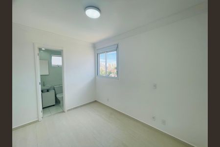 Apartamento para alugar com 42m², 2 quartos e 1 vagaQuarto 2