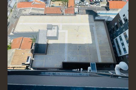 Apartamento para alugar com 42m², 2 quartos e 1 vagaÁrea comum