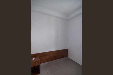 Apartamento à venda com 35m², 1 quarto e 1 vagaQuarto 1