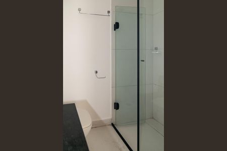 Apartamento à venda com 35m², 1 quarto e 1 vagaBanheiro