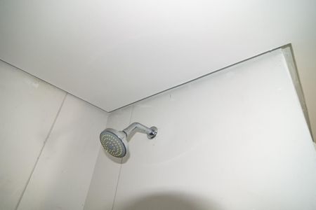 Apartamento à venda com 35m², 1 quarto e 1 vagaBanheiro