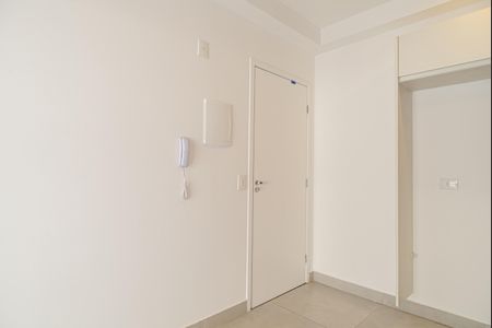 Apartamento à venda com 45m², 2 quartos e 1 vaga Apartamento à venda com 45m², 2 quartos e 1 vagaSala
