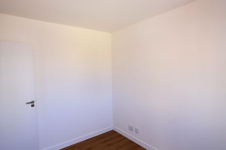 Apartamento à venda com 96m², 3 quartos e 2 vagas Apartamento à venda com 96m², 3 quartos e 2 vagasQuarto 1