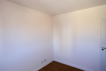 Apartamento à venda com 96m², 3 quartos e 2 vagas Apartamento à venda com 96m², 3 quartos e 2 vagasQuarto 2