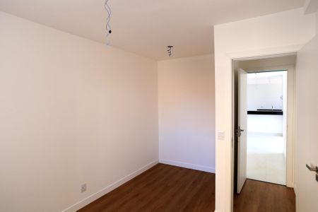 Apartamento à venda com 96m², 3 quartos e 2 vagas Apartamento à venda com 96m², 3 quartos e 2 vagasSuíte