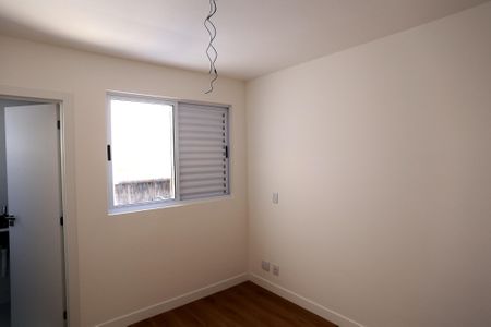 Apartamento à venda com 96m², 3 quartos e 2 vagas Apartamento à venda com 96m², 3 quartos e 2 vagasSuíte