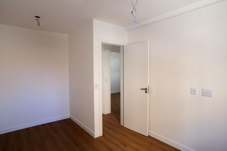 Apartamento à venda com 96m², 3 quartos e 2 vagas Apartamento à venda com 96m², 3 quartos e 2 vagasSuíte