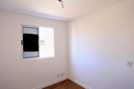 Apartamento à venda com 96m², 3 quartos e 2 vagas Apartamento à venda com 96m², 3 quartos e 2 vagasQuarto 1
