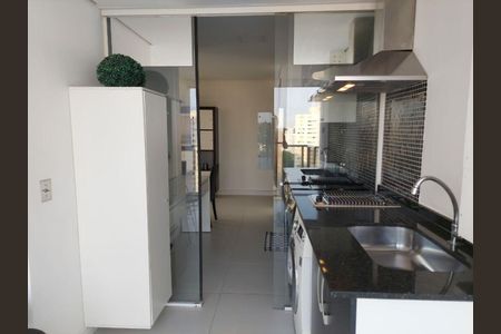 Apartamento para alugar com 2 quartos, 70m² em Cidade Monções, São Paulo