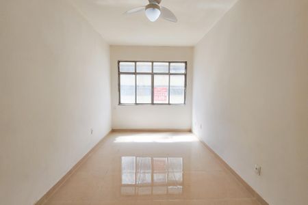 Apartamento à venda com 45m², 1 quarto e sem vagaStudio