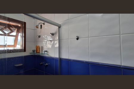 Casa para alugar com 840m², 5 quartos e 7 vagas Casa para alugar com 840m², 5 quartos e 7 vagasBanheiro Suíte 3