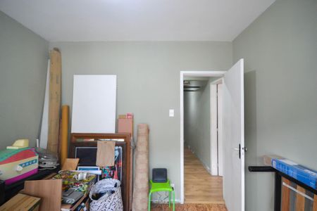 Quarto 1 de apartamento para alugar com 3 quartos, 158m² em Jardim Sao Joao, Nova Iguaçu