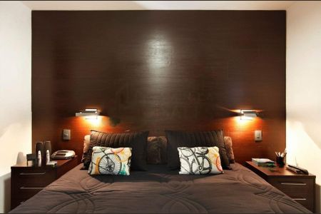 Foto 09 de apartamento à venda com 1 quarto, 98m² em Itaim Bibi, São Paulo
