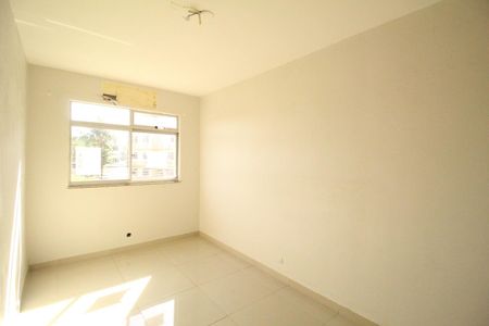 Apartamento à venda com 50m², 2 quartos e 1 vaga Apartamento à venda com 50m², 2 quartos e 1 vagaQuarto 2