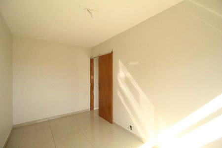 Apartamento à venda com 50m², 2 quartos e 1 vaga Apartamento à venda com 50m², 2 quartos e 1 vagaQuarto 2