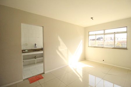 Apartamento à venda com 80m², 2 quartos e 1 vagaSala