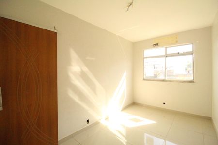 Apartamento à venda com 50m², 2 quartos e 1 vaga Apartamento à venda com 50m², 2 quartos e 1 vagaQuarto 2