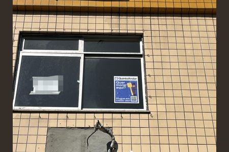 Apartamento à venda com 50m², 2 quartos e 1 vaga Apartamento à venda com 50m², 2 quartos e 1 vagaPlaca