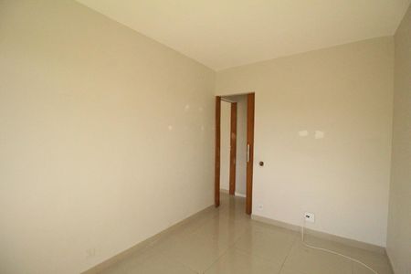 Apartamento à venda com 50m², 2 quartos e 1 vaga Apartamento à venda com 50m², 2 quartos e 1 vagaQuarto 1