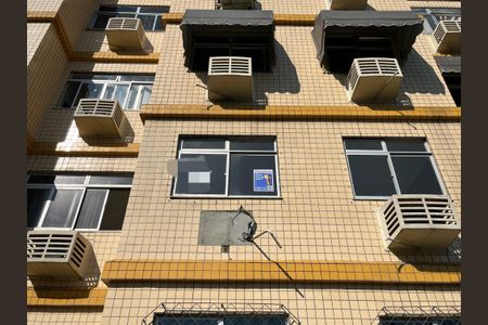 Apartamento à venda com 50m², 2 quartos e 1 vaga Apartamento à venda com 50m², 2 quartos e 1 vagaPlaca