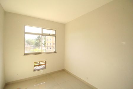 Apartamento à venda com 50m², 2 quartos e 1 vaga Apartamento à venda com 50m², 2 quartos e 1 vagaQuarto 1